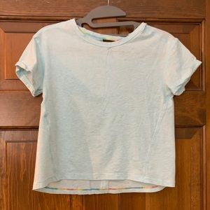 Ivivva In A Rhythm Tee